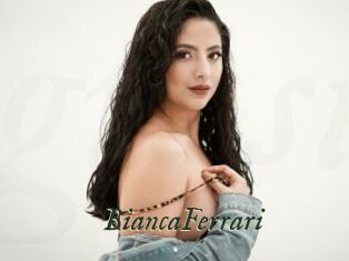 BiancaFerrari
