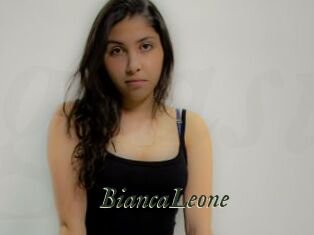 BiancaLeone