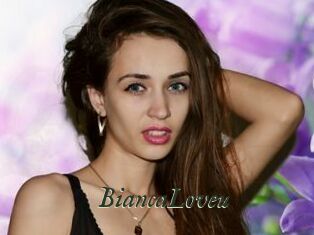 BiancaLoveu