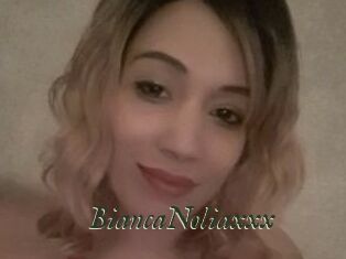 BiancaNoliaxxx