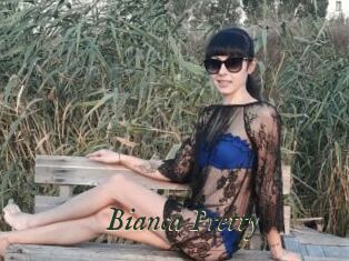 Bianca_Pretty