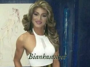 Biankasexhot