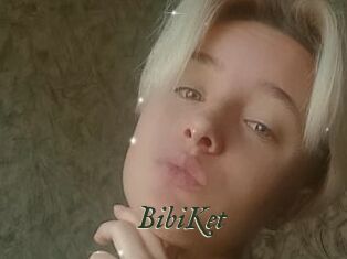 BibiKet