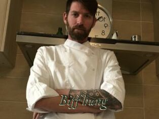 Biff_hung