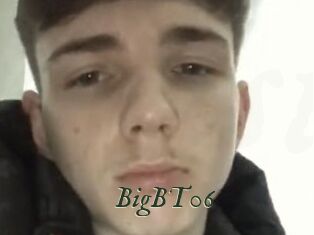 BigBT06