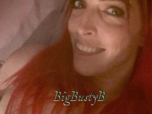 BigBustyB