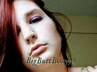 BigButtBooty96