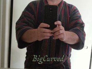 BigCurved