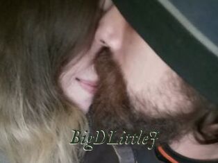 BigDLittleJ