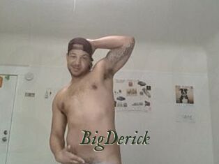 BigDerick