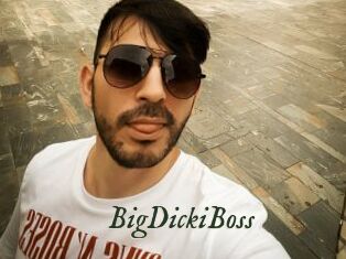 BigDickiBoss