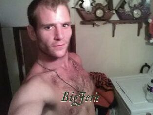 BigJerk