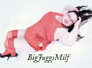 BigJuggsMilf