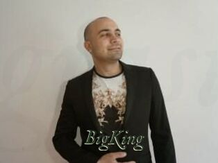 BigKing