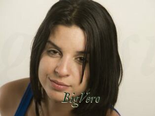 BigVero