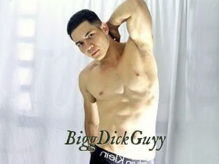 BiggDickGuyy