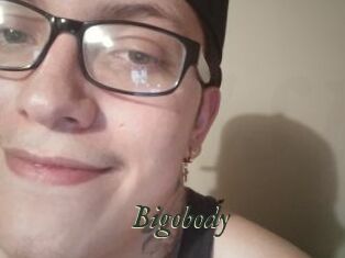 Bigobody
