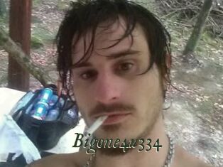Bigone4u334