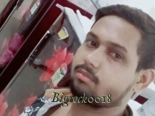 Bigrock0018