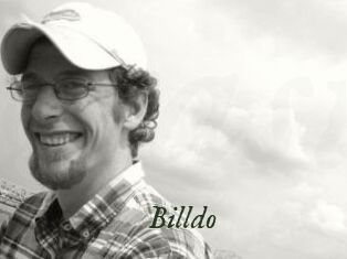 Billdo