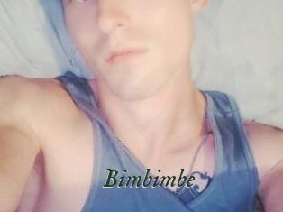 Bimbimbe