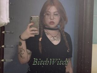 BitchWitch