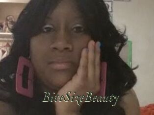 BiteSizeBeauty