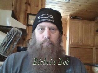 Bithcin_Bob