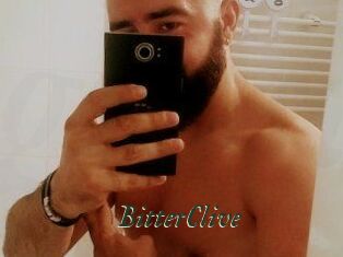 BitterClive