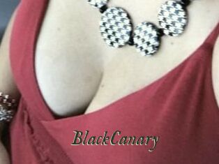 BlackCanary