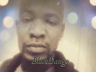 BlackDango