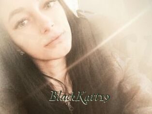 BlackKatt19