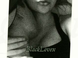 BlackLovex