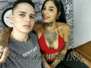 Black_And_White_INK