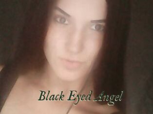 Black_Eyed_Angel
