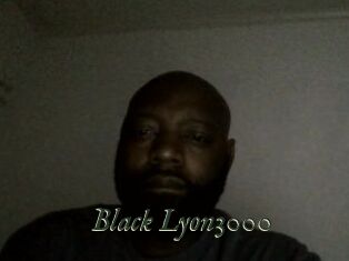 Black_Lyon3000