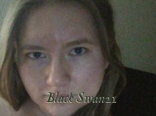 Black_Swan21