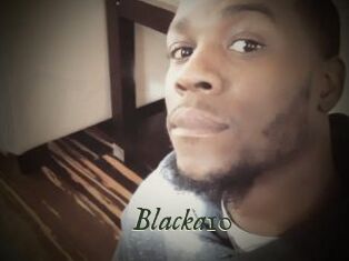 Blacka10