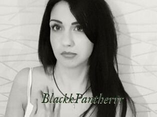 BlackkPantherrr