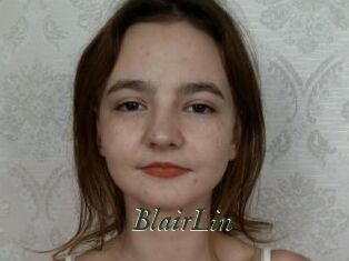BlairLin