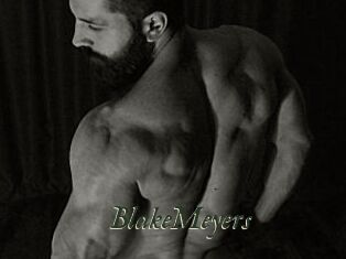 BlakeMeyers