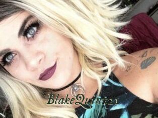BlakeQuinn21