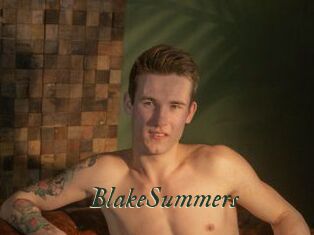 Blake_Summers_