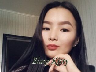 Blaze_Kitty