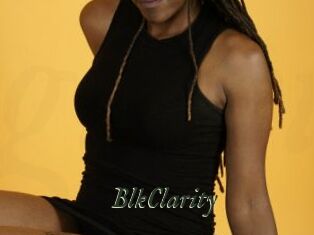 BlkClarity