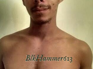 BlkHammer613