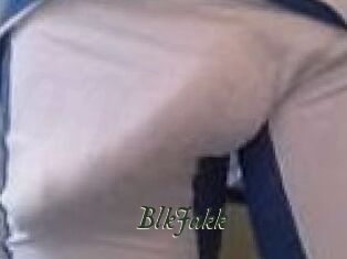 BlkJakk