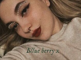 Bllue_berry_x