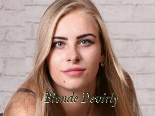 Blonde_Devirly