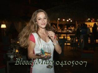 BloodyMary-04105007